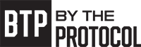 By the Protocol