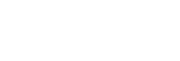 By the Protocol